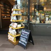 サボン 自由が丘店 クチコミ アクセス 営業時間 自由が丘 フォートラベル サボン 自由が丘店 クチコミ アクセス 営業時間 自由が丘 フォートラベル