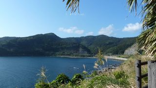 日南の鉄板ドライブコース