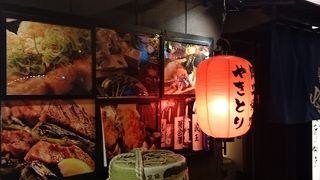 ホヤとウニと宮城の地酒に酔う