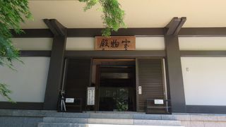 立石寺の数々の・・・