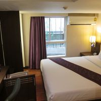 パラディソ ブティック スイーツ