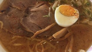 アクセスサッポロ レストラン ライラック