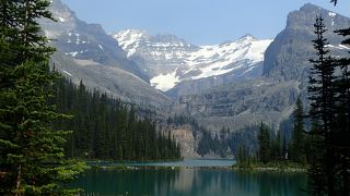 今度は滞在して楽しみたいです