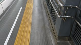 神戸空港へのアクセス