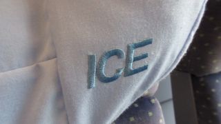 速くて移動にはとても便利