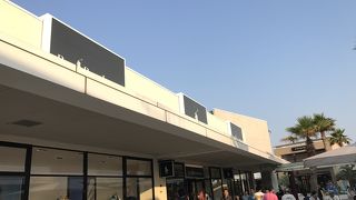 セール中がおすすめ