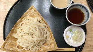 ゆっくり味わえなかった