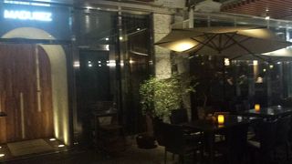 コスパよいです