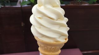 グアバソフトがあったら必食！