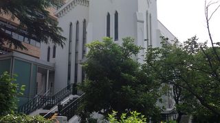 古さを全く感じません