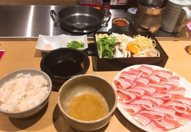食べ放題 一人しゃぶしゃぶ しゃぶ乃家 三宮店 クチコミ アクセス 営業時間 神戸 フォートラベル 食べ放題 一人しゃぶしゃぶ しゃぶ乃家 三宮店 クチコミ アクセス 営業時間 神戸 フォートラベル