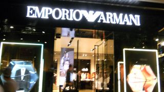 高級感たっぷり☆