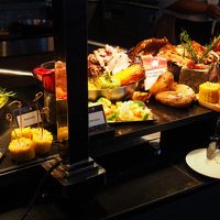ノボテル バンコク プルンチット スクンビット ホテルの宿泊予約 料金比較 フォートラベル Novotel Bangkok Ploenchit Sukhumvit Hotel バンコク ノボテル バンコク プルンチット スクンビット ホテルの宿泊予約 料金比較 フォートラベル Novotel Bangkok Ploenchit Sukhumvit Hotel バンコク