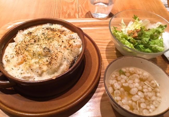 カフェ豆茶 クチコミ アクセス 営業時間 神戸 フォートラベル カフェ豆茶 クチコミ アクセス 営業時間 神戸 フォートラベル