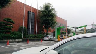 今日は孫のお守りではなくて、自分の為にトレーニングルームのジムに行きました。