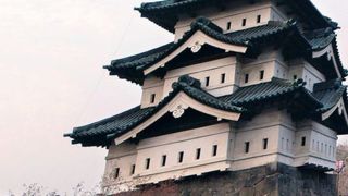 敷地内の市民会館の優れた音響は、偽物の自称文化団体と永田音響設計により破壊されました