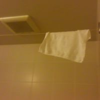 初めからこの状態