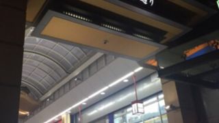 姫路一の商店街