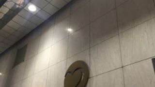 関西地区のような老舗デパート