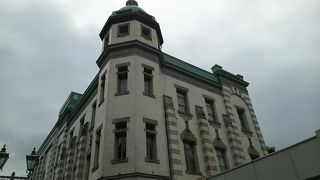 埼玉りそな銀行川越支店