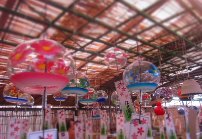 川崎大師 風鈴市 クチコミ アクセス 営業時間 川崎 フォートラベル 川崎大師 風鈴市 クチコミ アクセス 営業時間 川崎 フォートラベル