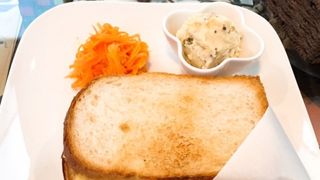 ラウンドポイント