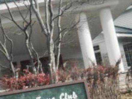 フェニックス洞爺クラブの宿泊予約なら フォートラベル の格安料金比較 洞爺 とうや 湖 フェニックス洞爺クラブの宿泊予約なら フォートラベル の格安料金比較 洞爺 とうや 湖