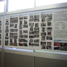 ５東日本大震災による文化財被害状況・郡山市