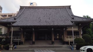 通り過ぎてしまわないように