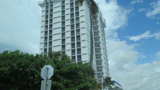 Bahia Mar Fort Lauderdale Beach - a DoubleTree by Hilton Hotel