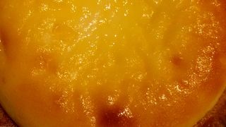 KINOTOYA BAKE ポールタウン店