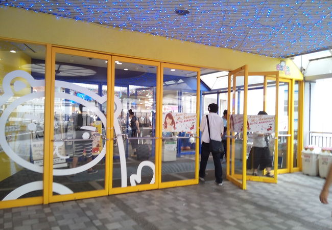 北九州市漫画ミュージアム クチコミ アクセス 営業時間 小倉 北九州市中心部 フォートラベル