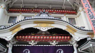 色々な楽しみ方がある