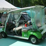 八ヶ岳富士見高原リゾート クチコミ アクセス 営業時間 富士見 フォートラベル 八ヶ岳富士見高原リゾート クチコミ アクセス 営業時間 富士見 フォートラベル