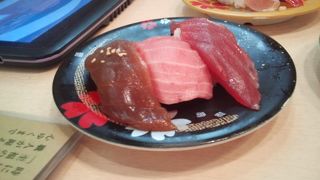 平日夕方は空いていてのんびりできました