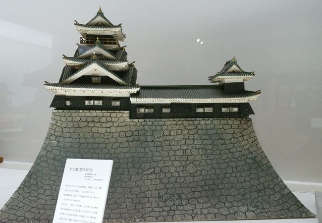 山鹿灯籠民芸館 クチコミ アクセス 営業時間 山鹿 フォートラベル