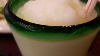 気軽なメキシカン