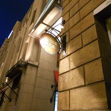 夜もお洒落～☆