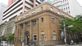 レトロ感たっぷり☆