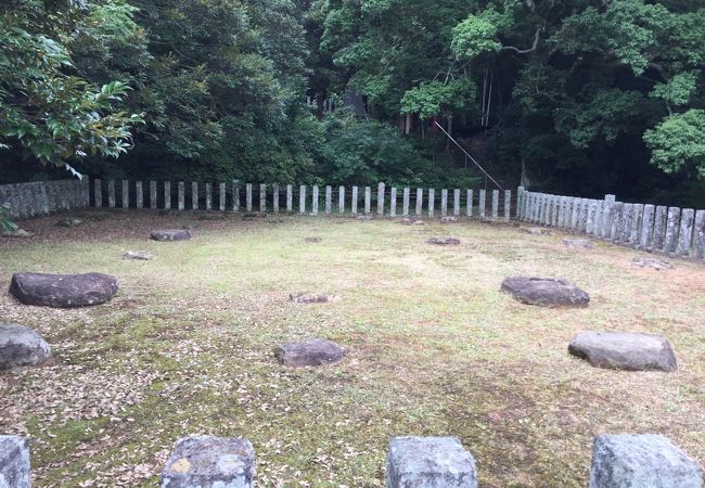 後醍醐天皇行在所跡 クチコミ アクセス 営業時間 隠岐諸島 フォートラベル 後醍醐天皇行在所跡 クチコミ アクセス 営業時間 隠岐諸島 フォートラベル
