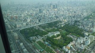 快晴の日に行きたいです