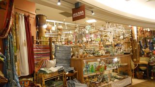 チュチュアンナ ヴィアあべのウォーク店 クチコミ アクセス 営業時間 ミナミ 難波 天王寺 フォートラベル チュチュアンナ ヴィアあべのウォーク店 クチコミ アクセス 営業時間 ミナミ 難波 天王寺 フォートラベル