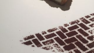 カフェ・コムサ 新宿店