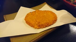 居酒屋たつの子