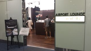 高級感があります