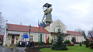 お土産が良い！