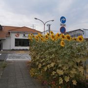 亀山駅 jrcsta-kameyama-5r.jpg