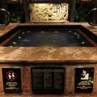 シェラトン グランデ スクンビット A ラグジュアリー コレ