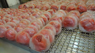 日本の江ノ島？