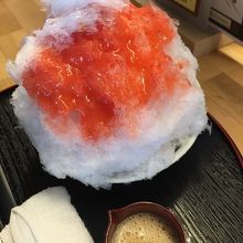 ベアーズキッチン